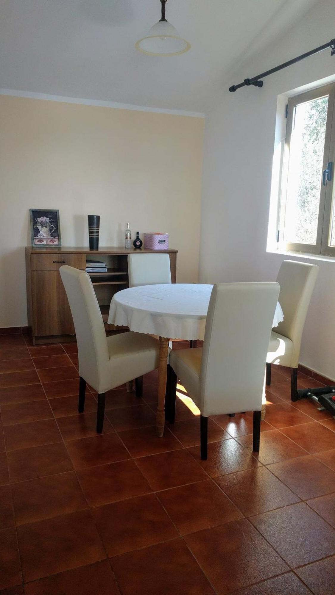 Apartment Spuza Ulcinj Habitación foto